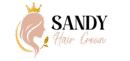 cropped version rose et noir.png