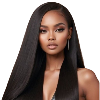 lisse straight removebg preview