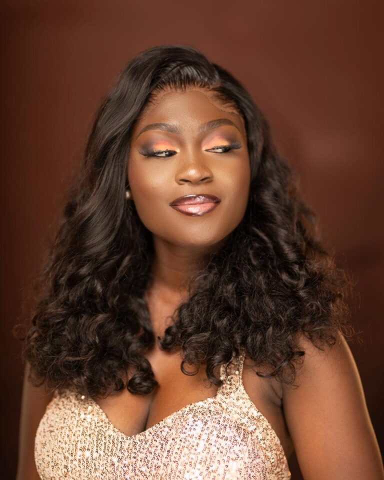 whatsapp image 2025 12 05 à 09.54.32 1800df39