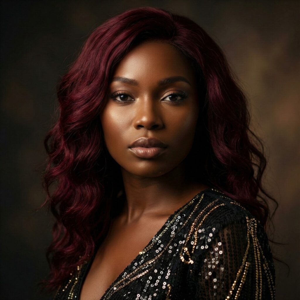 retouch 2025120508405197