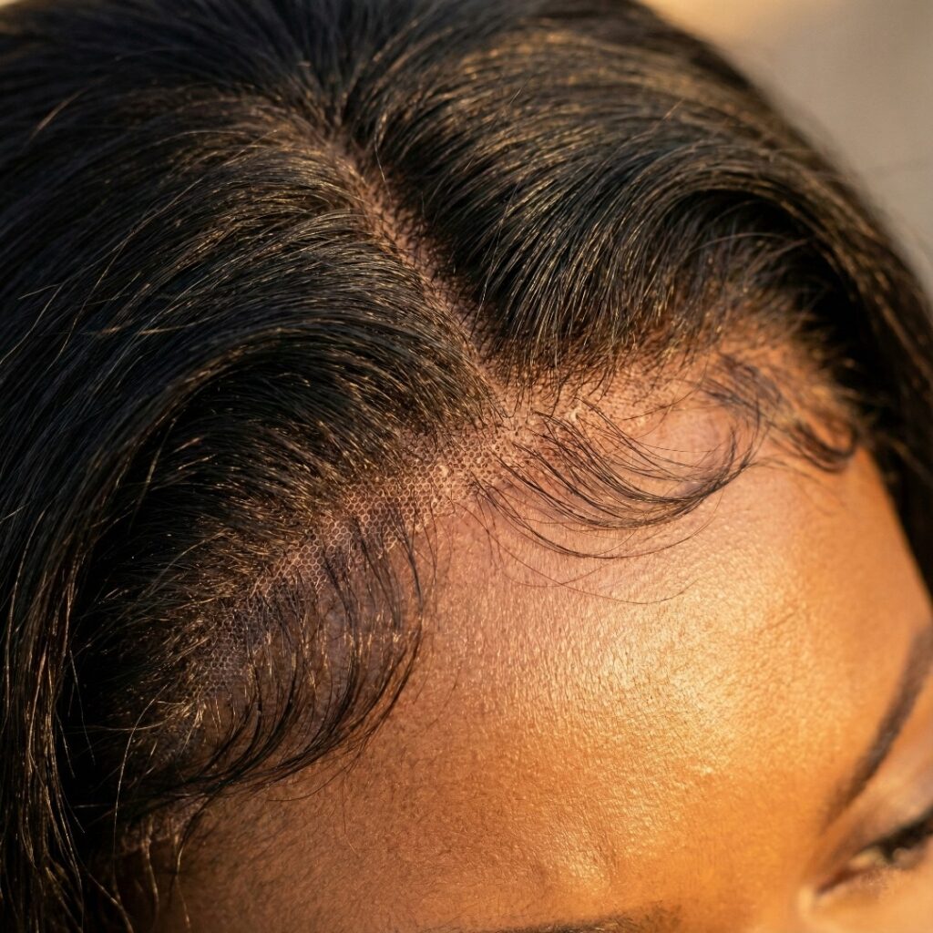 retouch 2025120508412789