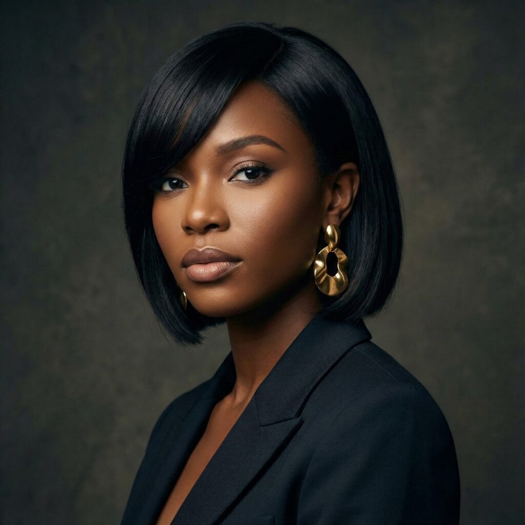 retouch 2025120508414823