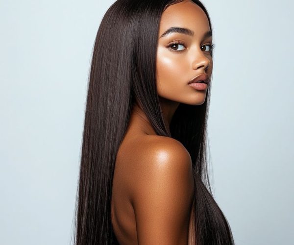 de46b5d9-c5c5-44c9-93e3-31d0d2fdfa3d